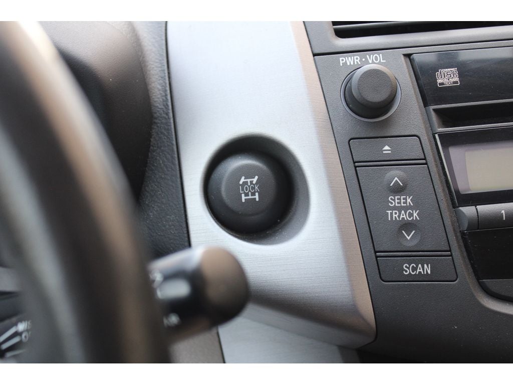 2006 Toyota RAV4 Limited
