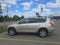 2006 Toyota RAV4 Limited