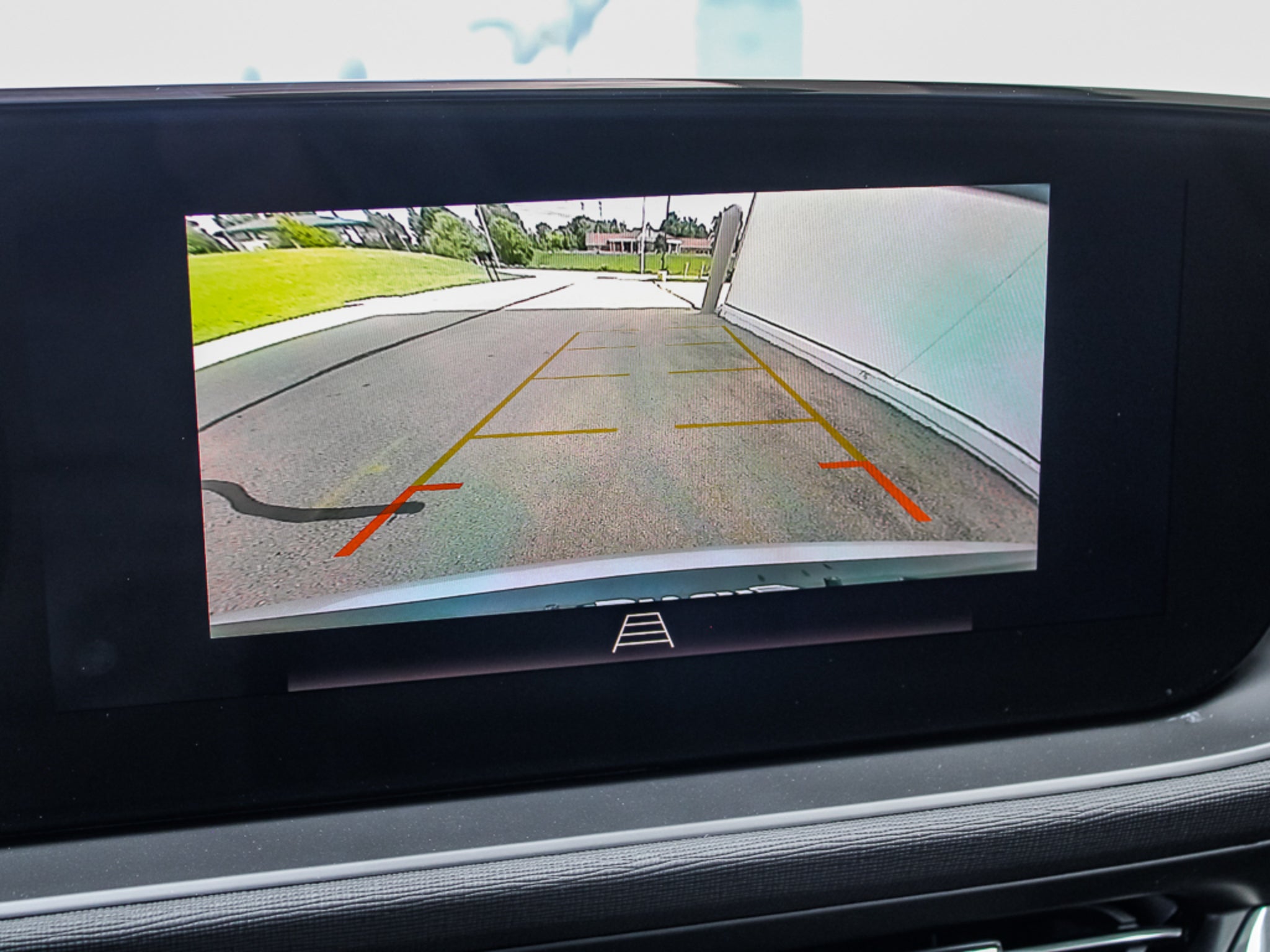 2026 Buick Envista Preferred - Photo 28