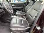 2015 Buick Encore Leather