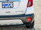 2016 Buick Encore Leather