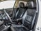 2016 Buick Encore Leather