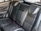 2016 Buick Encore Leather