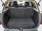 2016 Buick Encore Leather