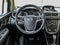 2016 Buick Encore Leather