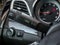 2016 Buick Encore Leather