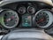 2016 Buick Encore Leather