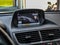 2016 Buick Encore Leather