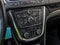 2016 Buick Encore Leather