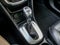 2016 Buick Encore Leather
