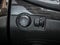 2016 Buick Encore Leather