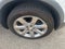 2016 Buick Encore Leather