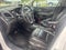 2016 Buick Encore Leather
