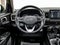 2020 Hyundai Venue SEL