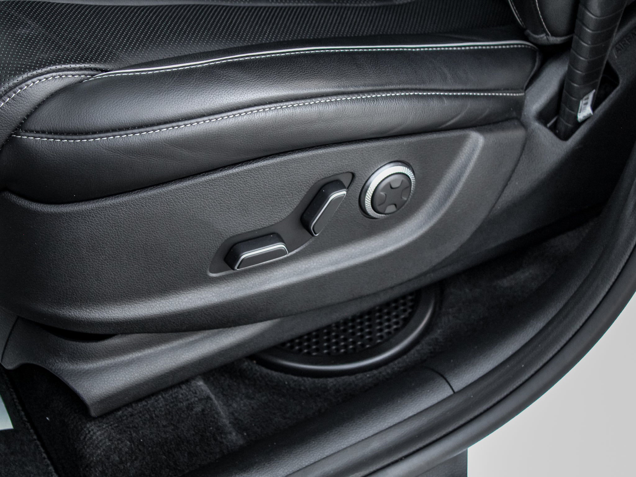2024 Genesis GV80 2.5T AWD