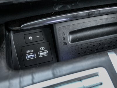 2024 Genesis GV80 2.5T AWD