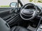 2024 Genesis GV80 2.5T AWD