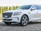 2024 Genesis GV80 2.5T AWD