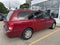 2012 Kia Sedona LX