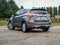 2019 Buick Envision Premium