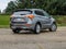 2019 Buick Envision Premium