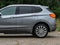 2019 Buick Envision Premium