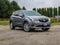 2019 Buick Envision Premium