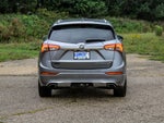 2019 Buick Envision Premium