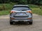 2019 Buick Envision Premium