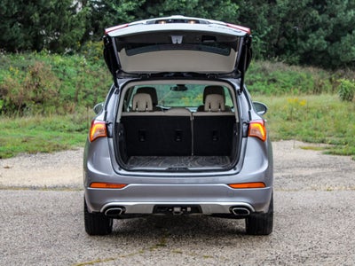 2019 Buick Envision Premium