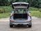 2019 Buick Envision Premium