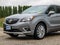 2019 Buick Envision Premium