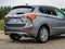 2019 Buick Envision Premium