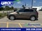 2017 Buick Envision Preferred