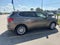 2017 Buick Envision Preferred