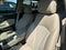 2017 Buick Envision Preferred