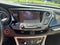 2017 Buick Envision Preferred