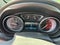 2017 Buick Envision Preferred