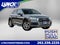 2018 Audi Q5 2.0T Premium