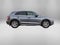 2018 Audi Q5 2.0T Premium