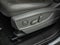 2018 Audi Q5 2.0T Premium