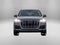2024 Audi Q7 Premium Plus 55 TFSI quattro Tiptronic