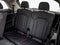 2024 Audi Q7 Premium Plus 55 TFSI quattro Tiptronic