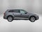 2024 Audi Q7 Premium Plus 55 TFSI quattro Tiptronic