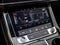 2024 Audi Q7 Premium Plus 55 TFSI quattro Tiptronic