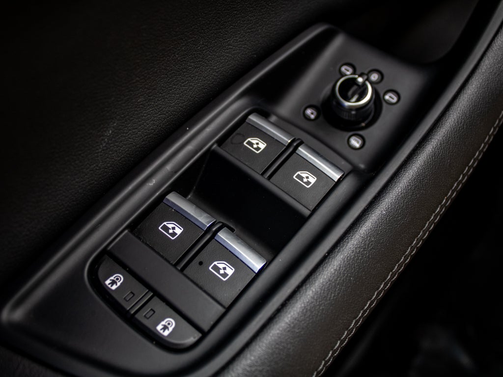 2024 Audi Q7 Premium Plus 55 TFSI quattro Tiptronic