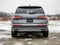 2024 Audi Q7 Premium Plus 55 TFSI quattro Tiptronic