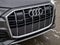 2024 Audi Q7 Premium Plus 55 TFSI quattro Tiptronic
