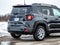 2019 Jeep Renegade Latitude 4x4