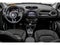 2019 Jeep Renegade Latitude 4x4